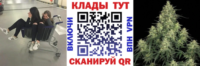 Купить закладку ГАШИШ  Альфа ПВП  МЕФ  Няндома