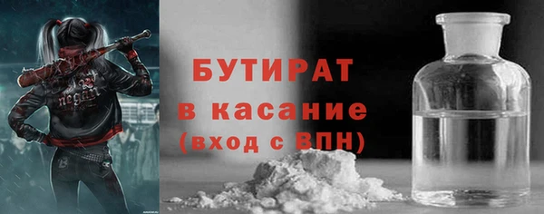 прущие крисы Ельня