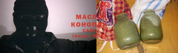 прущие крисы Ельня