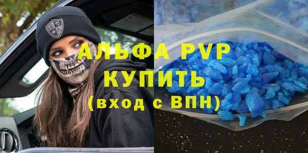 прущие крисы Ельня