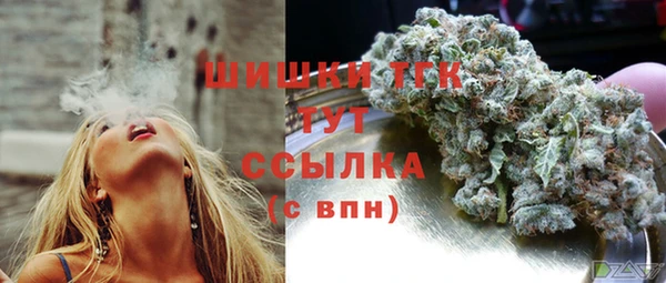 круглые Елизово