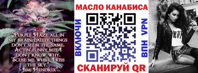 Дистиллят ТГК Wax  Купить закладки  Няндома 